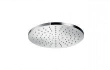 Shower Heads picture № 33